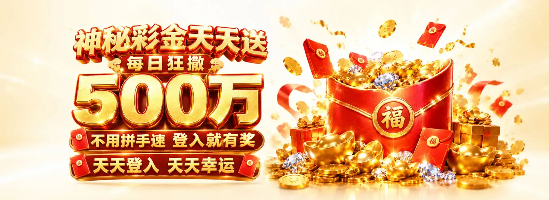 球速体育活动公告静态图